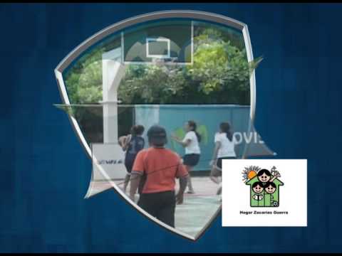 Especial de Copa Movistar 2014