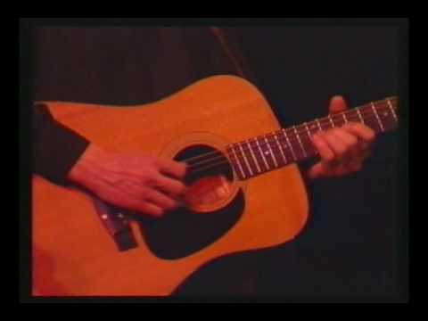 "soyka yanina" - tolerancja