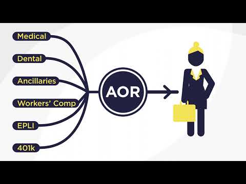 Corban OneSource video/presentation/materials