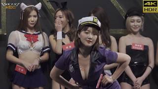 [問卦] 台妹真的普遍長這樣？