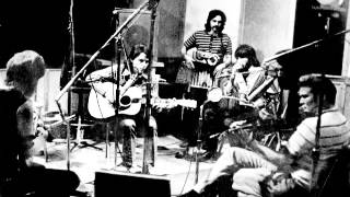 Nitty Gritty Dirt Band - Baltimore