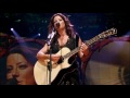 Sarah McLachlan - Hold On (Afterglow Live) HD