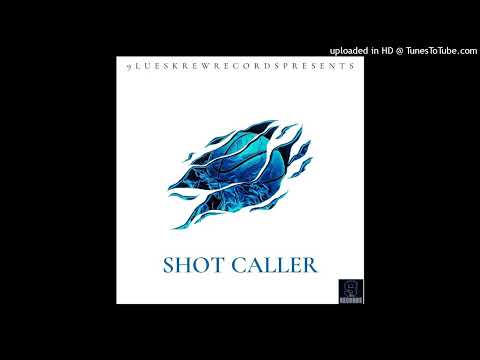 YMJ  Maje - Shot Caller Ft Greenlight Sammy & FoolyOff42 (Official Audio)