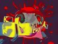 NEW EFFECT Klasky Csupo In A Major 10
