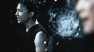 Download lagu Asbak Band - Tak Terpilih ( 0fficial Video ) mp3