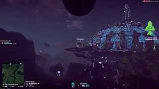 Hellion lost footage