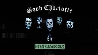 Good Charlotte - Self Help (Audio)