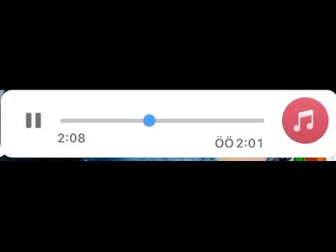 Boril iliev Kustendilsko Kuchek