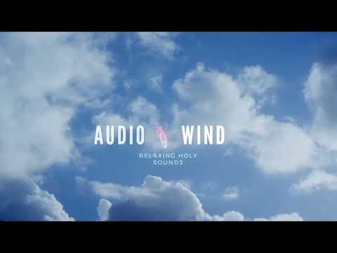 Strong Wind Sound Effect No Copyright