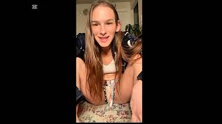 Download lagu Periscope live LOVELYGIRL 😍2024😍 #periscope #live #broadcast #livestream mp3