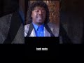 Famous Pimp Inventions 👀 #comedy #davechappelle