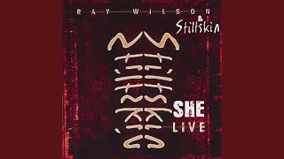 Constantly Reminded (Live)