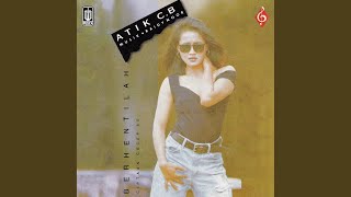 Download lagu Berhentilah mp3