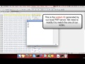 Demonstration Of PHP7 S OPcache Abused Overwriting Cache Files And Obtaining Webshells