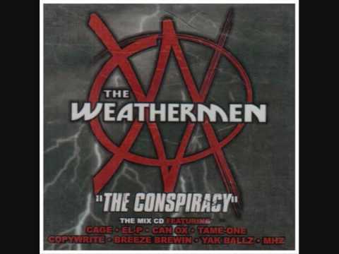 Cage & Tame One - What Happen To Dat Toy