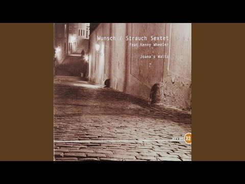 Everybody's Song But My Own