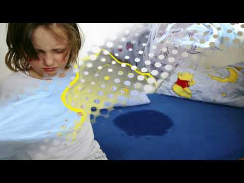 Spiritual Meanings When You Dream About Peeing - Basalt Spiritual