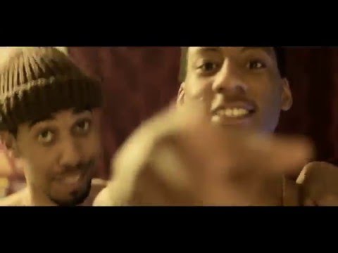 YSN CAPO -PULL UP & FLEX (OFFICIAL VIDEO) FT. 6FN | SHOT BY @STELOTHEGOD