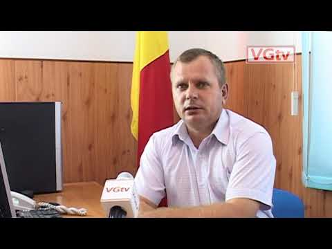 Valcea. Comuna Glăvile din Vâlcea prinde din nou viață