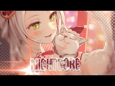 「Nightcore」→ Allez Ola Olé (LazerzF!ne & DJ KS Bootleg Edit 2024) || Jessy Matador