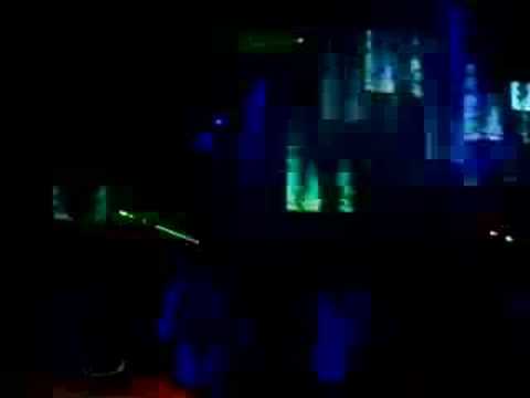 Aprés Inox Joachim Garraud