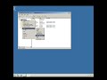 Userfiles Sizelimit Scheduling