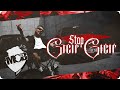 Stap - Gıcır Gıcır (Official Video) Stap - Gıcır Gıcır (Official Video)