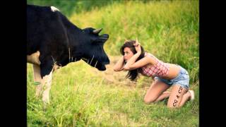 GNR________ Efectivamente