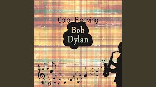 Bob Dylan's Blues