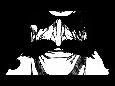 Bleach 628 Manga Chapter Live Reaction! - Yuushiro's Back!