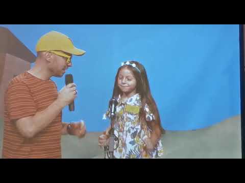 Finale Selezioni nazionali 62° zecchino d'oro