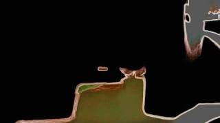 Jedward Get up And Dance full version