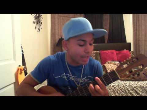 Mc Fidel  U.S.A  (  Sou  Mineiro  )    AXE  Previa  2013