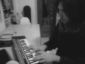 LVCA - Respiro (Le Vibrazioni piano cover) 