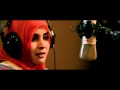 Trepidation Tital Song