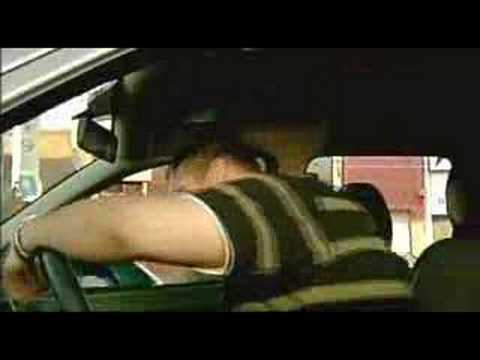 Los Nietos - La Niña Que Soñe