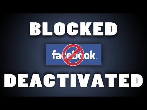 download lagu mp3 mp4 How To Know If Someone Blocked You On Facebook Or Deactivated, download mp3 How To Know If Someone Blocked You On Facebook Or Deactivated free downloadn, video klip How To Know If Someone Blocked You On Facebook Or Deactivated