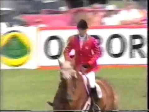 Candice King Falsterbo & Hicksteade