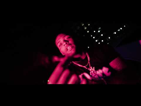 TSF 1 Punch - "SBFF" Official Music Video