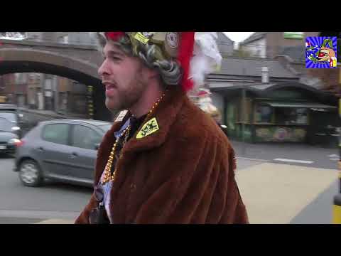 Koesjkes Mietingk 2022 in Oilsjt