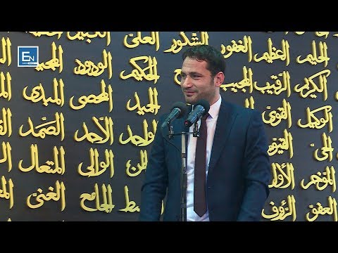 HUTBE | Veprat të cilat shërojnë zemrën dhe lumturojnë jetën [ 02.02.2018] - Elvis Naçi