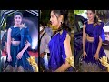 Krithi Shetty Tollywood Grand Entry Galatta Crown 2022 Starnewswithbn614
