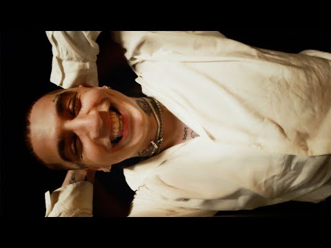 Video thumbnail for Drobna zabawa