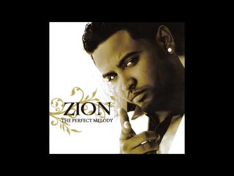 Zion Ft Tony Ton Ton & Reel-Hagamos El Amor (6)
