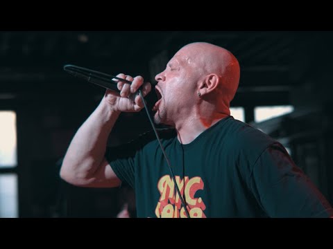 [hate5six] Maximum Penalty - July 30, 2022