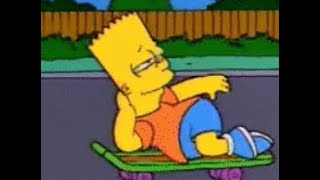 Cover art for Sky Waltz