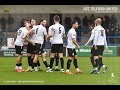 BEHIND THE SCENES: AFC Telford United vs Stamford AFC: SLPC - 16th March 2024.