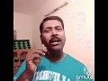 Idhazhodu Idhazh Serum Neram