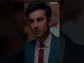 Waqt Status Ranbirkapoor Status Whatsappstatus Waqt Best Viral Trending Yehjawanihaideewani