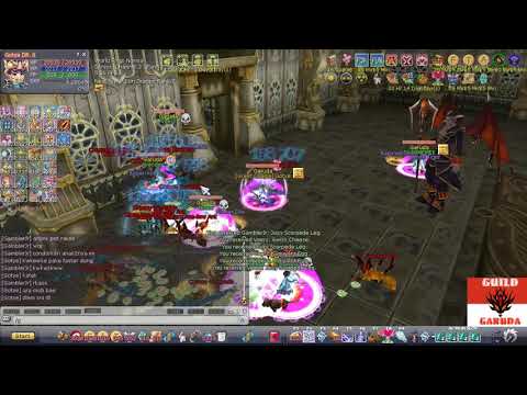 Flyff Journey S3 - Episode 3